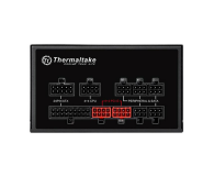 Thermaltake Smart Pro RGB 750W 80 Plus Bronze - 404267 - zdjęcie 3